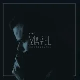 Marc Martel - Paradise