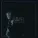 Marc Martel - Paradise
