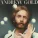 Andrew Gold - That's Why I Love You
