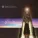 Bonobo - Gaudí 's Hotel Attraction: The Plug