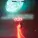 fredbydredd, charonbabymusic - HOES