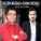 Hesen Nergis, Sadık Nergis feat. Ezman Sterk - Hatice