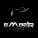 EMBER - Бесконечная война
