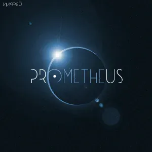 Цифей - Ион
