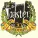 The Toasters - Life In A Bubble