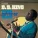 B.B. King - Paying The Cost To Be The Boss