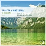 Dj Artak feat. Sone Silver - Searching