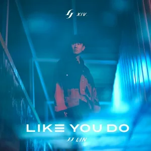 JJ Lin - While I Can