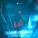 JJ Lin - While I Can