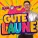 Rick Wolf - Gute Laune