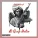 Polo11 feat. Menzil - Bir Garip Halim