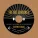 The Hot Sardines - Hands Off That Man