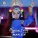 Myriam Fares - Maalesh