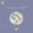 fenekot - Talking To The Moon