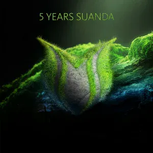 R.E.L.O.A.D. feat. ArDao - Your Own Destiny