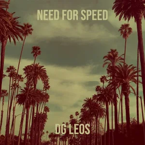 DG Leos - Need for Speed