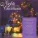 The Knightsbridge Singers - Do You Hear What I Hear