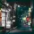 idealism - nagashi