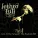 Jethro Tull - Nothing Is Easy