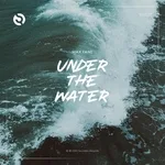 Max Fane - Under The Water