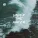 Max Fane - Under The Water