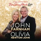 John Farnham, Olivia Newton-John - Physical