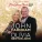 John Farnham, Olivia Newton-John - Physical