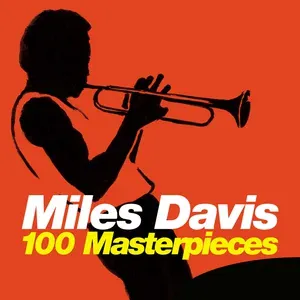 Miles Davis - Générique