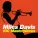 Miles Davis - Générique
