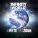 Pete Tha Zouk feat. Joceline Medina - Don't You Stop Me Now