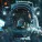 Shadash - Space Orbit