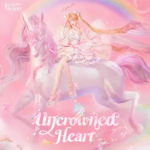 Infinity Nikki, FoldEcho - Find the Behemoth