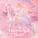 Infinity Nikki, FoldEcho - A Journey to My Heart