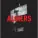 Algiers - Blood