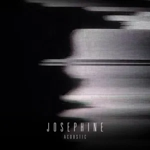 R I T U A L - Josephine (Acoustic) (Acoustic)
