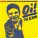 Angelic Upstarts - Guns for the Afghan Rebels