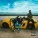 Plinofficial feat. Kooza K2o - Big Life