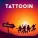 TattooIN - Последний герой