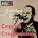 Сергей Стороженко - Я московский озорной гуляка
