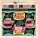 Helen Shapiro - Walkin’ Back To Happiness