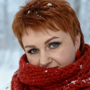 Горький аромат - Привет