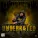 Troublefam Psycho feat. Emg Santana - Loggin Off