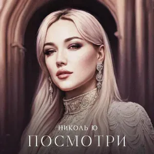Николь Ю - Посмотри