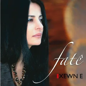 Fate - Fatima