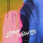 Stephen - Stray Nights