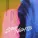 Stephen - Stray Nights