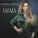 Zarina Tilidze - Мама