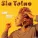 Sia Tolno - Don't Let Them
