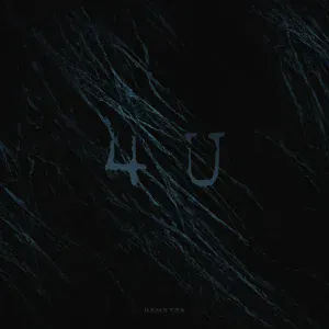 Demeter - 4U