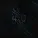 Demeter - 4U